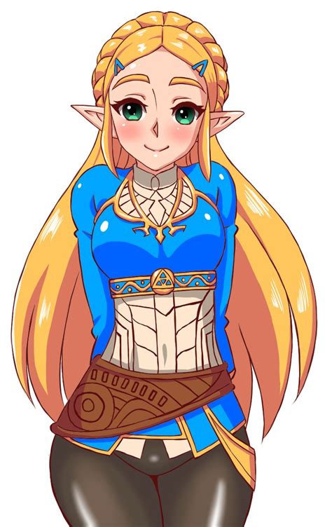 <strong>Zelda</strong> (The Wind Waker, The Minish Cap-Style) <strong>Zelda</strong> (Twilight <strong>Princess</strong>) #172 Pichu (<strong>Zelda</strong> Game Boy-Style) 16 - The Legend of <strong>Zelda</strong>: Skyward Sword HD. . Princess zelda nude